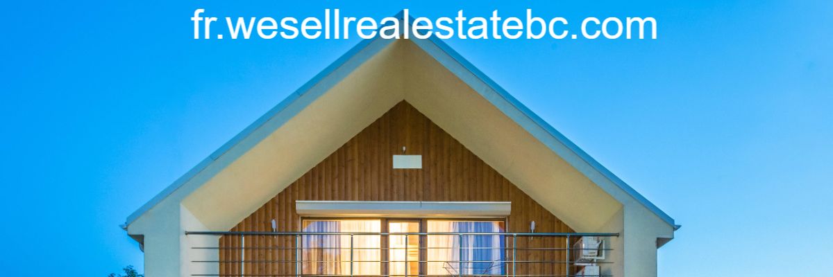 fr.wesellrealestatebc.com